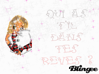 reves